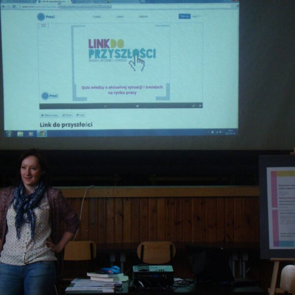 Real size mĂâoda profesjonalistka